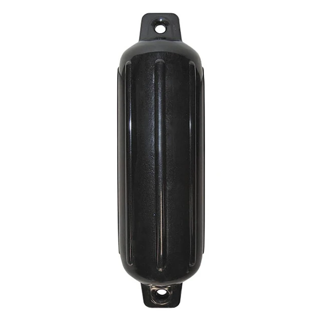 Alt view image 4 of 4 - STORM GARD FENDER 5.5' X 20' ONYX B