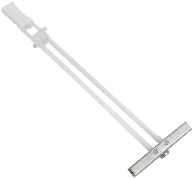 Alt view image 3 of 5 - T-H MARINE TOGGLE ANCHOR KIT