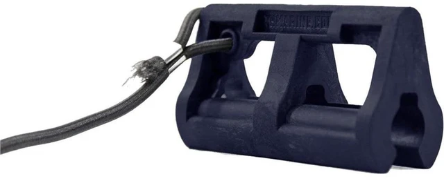 Alt view image 6 of 9 - T-H MARINE STEER STOP STEERING LOCK SET 4