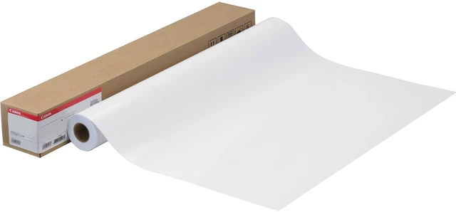 Main image of Canon Premium RC Photo Paper - 36" x 100ft - 255g/m? - Luster - 1 / Box