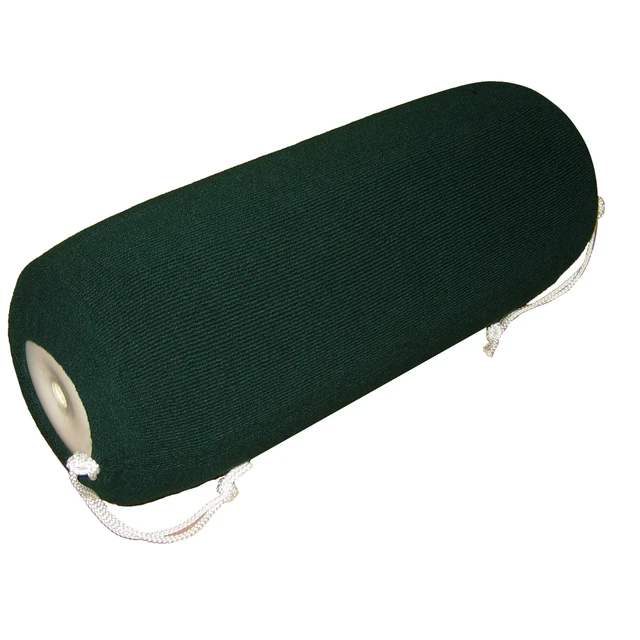 Alt view image 5 of 5 - POLYFORM FENDERFITS FENDER COVER HTM-2 GREEN