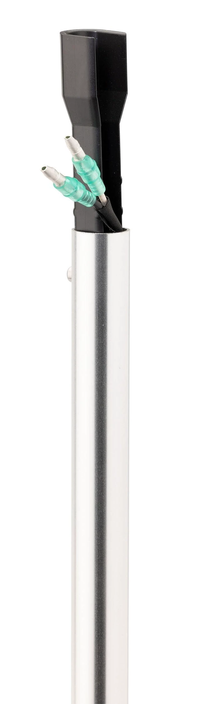 Alt view image 6 of 7 - Attwood LightArmor Masthead 24" Anchor Light f/Use With Powerbase