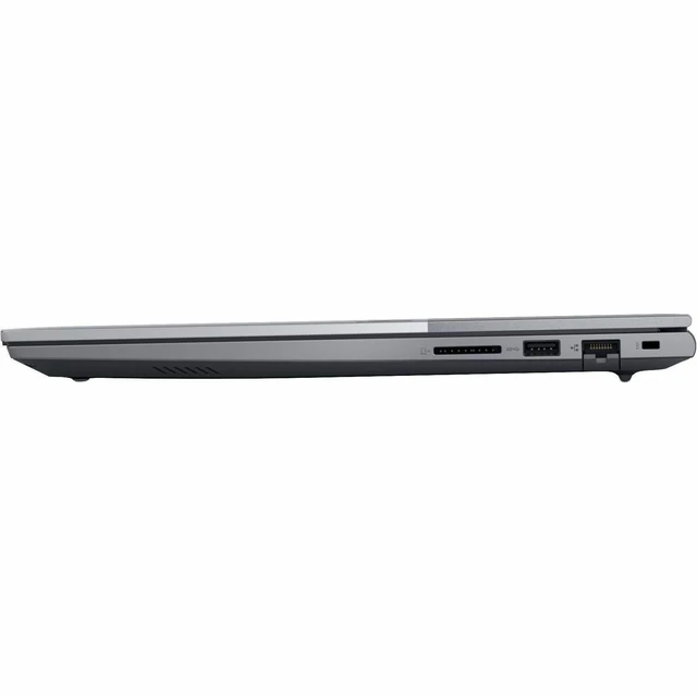 Alt view image 5 of 7 - Lenovo ThinkBook 21SK0095US 16" Laptop U5 225U 16GB 512GB SSD W11P