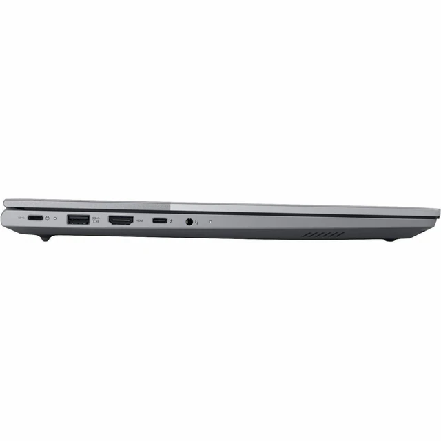 Alt view image 6 of 7 - Lenovo ThinkBook 21SK0095US 16" Laptop U5 225U 16GB 512GB SSD W11P