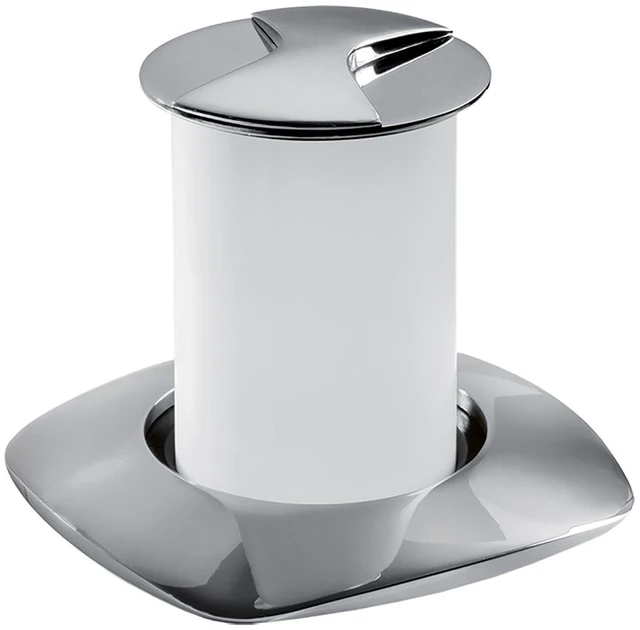 Main image of Sea-Dog LED Pop-Up Table Light - 5" - Closed