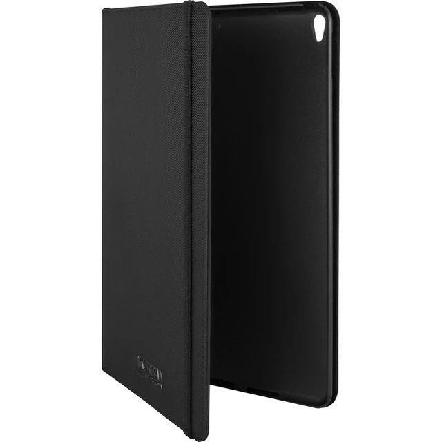 Alt view image 15 of 15 - Urban Factory TWEEDEE PIP10UF Carrying Case Folio for 10.5" Apple iPad Pro Apple Pencil Stylus Black