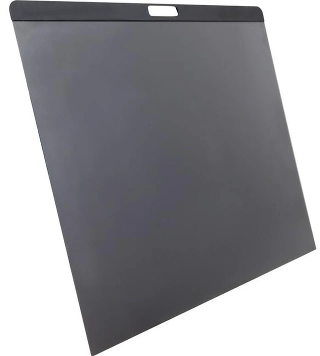 Main image of Urban Factory Privacy Screen Filter Matte, Glossy