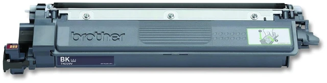 Main image of TONER,HY,TN229VBK,BLK