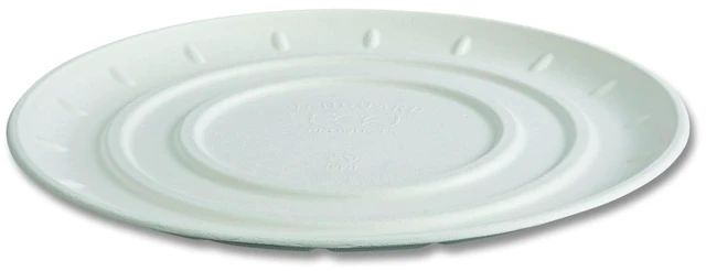 Main image of TRAY,VNGUARD,PIZZA,14",50
