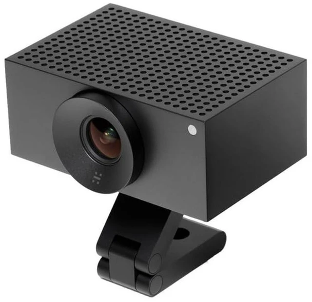 Alt view image 2 of 2 - HUDDLY CREW ADD-ON CAMERA