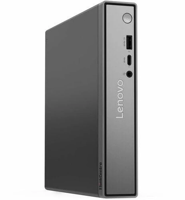 Main image of DESKTOP TC NEO 50Q GEN 5 7240H 16G 512G