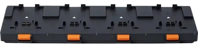 Main image of Brother Cradle