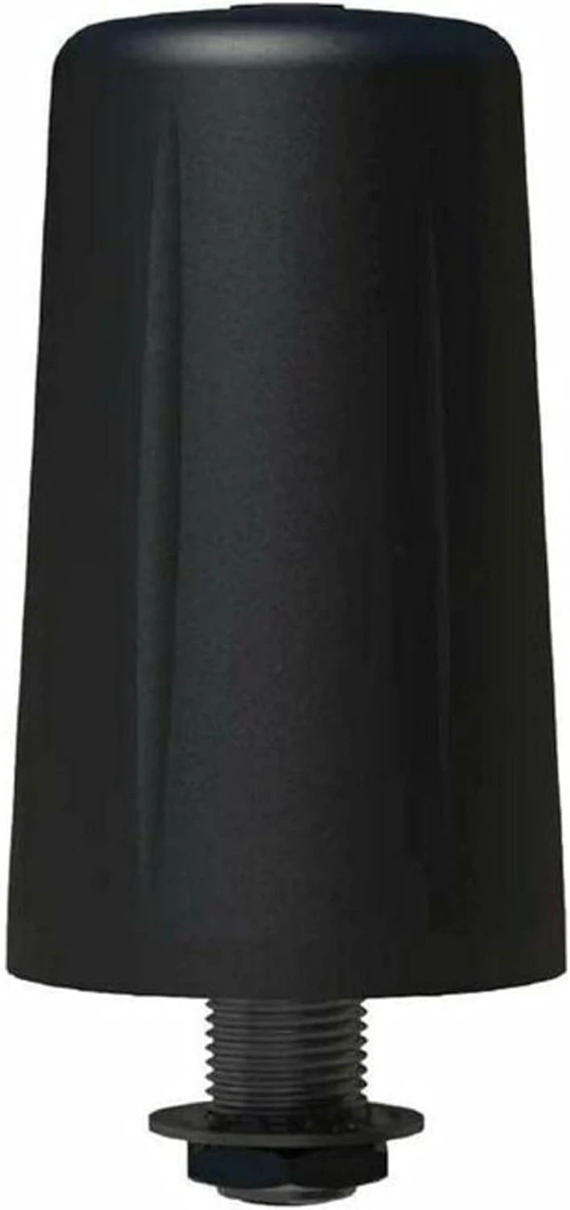 Main image of Panorama LO PRO ANTENNA 617/1710-6000 MHZ 5M SMA
