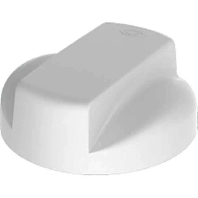 Main image of BRACKET MOUNT ANTENNA