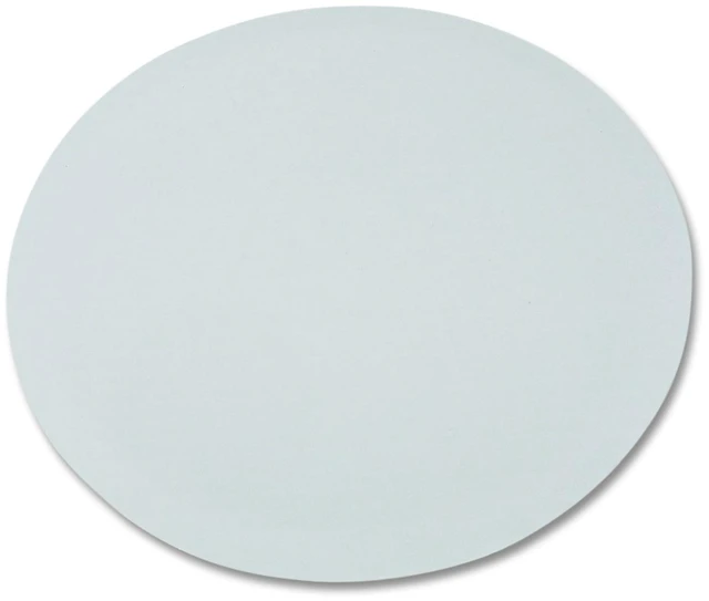 Main image of Southern Champion Tray Cake Circles 12" White Paper 100/Carton 11221