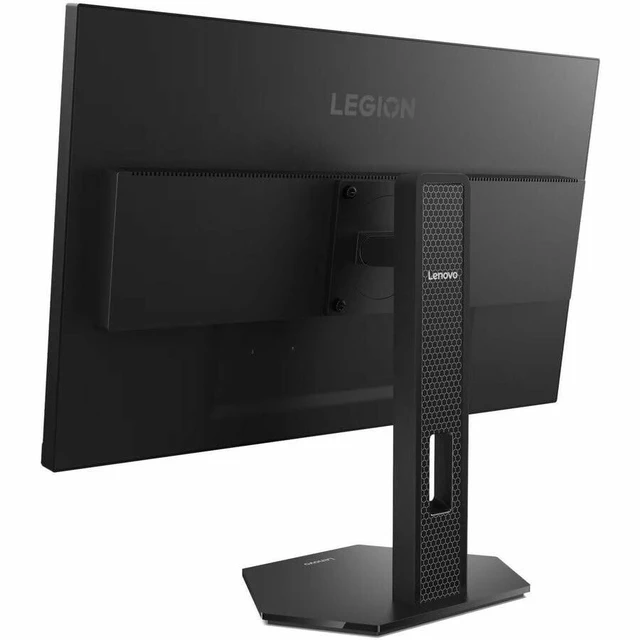 Alt view image 18 of 20 - Lenovo Legion 27-10 27-inch IPS FHD 240Hz Gaming Monitor, For Gaming