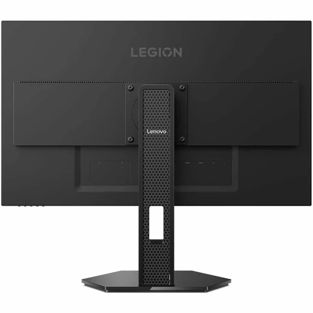 Alt view image 17 of 20 - Lenovo Legion 27-10 27-inch IPS FHD 240Hz Gaming Monitor, For Gaming