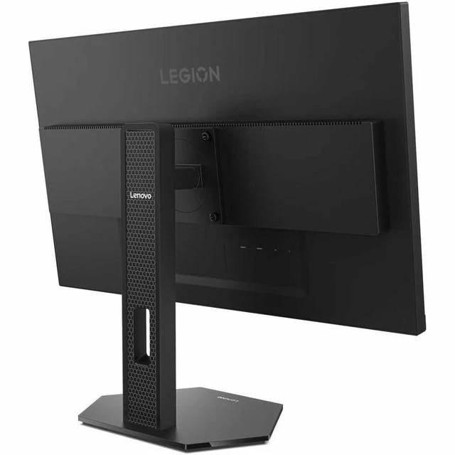 Alt view image 19 of 20 - Lenovo Legion 27-10 27-inch IPS FHD 240Hz Gaming Monitor, For Gaming