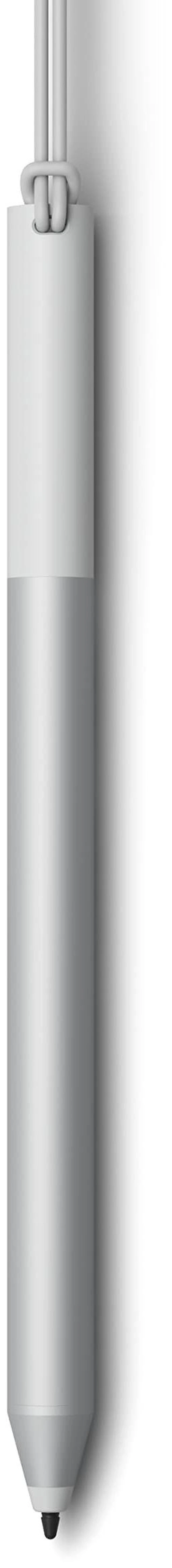 Main image of Microsoft Surface Pen 2 Stylus IVD-00001 10 Pack Platinum