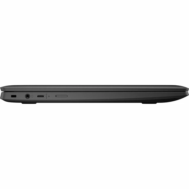 Alt view image 4 of 12 - HP Fortis G1i 14" Chromebook N150 8GB 64GB eMMC ChromeOS B69SLUTABA