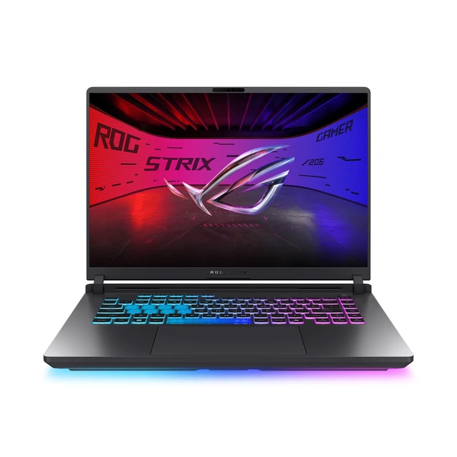 Alt view image 8 of 8 - ASUS V500SV Slim Desktop, Intel Core i5-13420H Processor, Powerful AI Tools, 32 GB DDR5 RAM,2 TB PCIe SSD, Windows 11 Pro