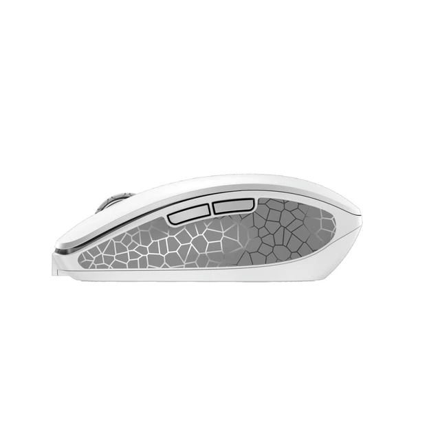 Alt view image 7 of 7 - CHERRY DW 9100 SLIM Rechargeable Wireless Keyboard and Mouse