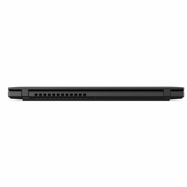Alt view image 2 of 5 - THINKPAD P14S G6 CORE ULTRA 7 2 5H 4.4G 96GB 2TB SSD 14.5IN W11P