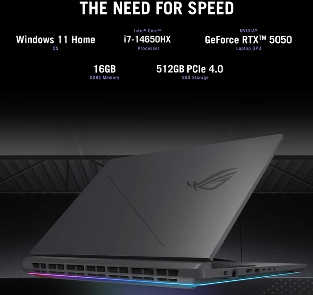 Alt view image 10 of 13 - ASUS V500SV Slim Desktop, Intel Core i5-13420H Processor, Powerful AI Tools, 32 GB DDR5 RAM,2 TB PCIe SSD, Windows 11 Pro