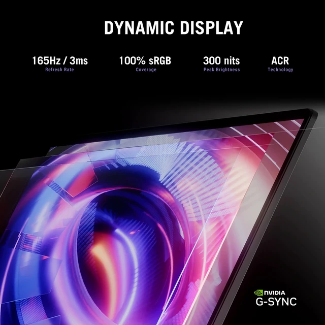 Alt view image 11 of 13 - ASUS V500SV Slim Desktop, Intel Core i5-13420H Processor, Powerful AI Tools, 32 GB DDR5 RAM,2 TB PCIe SSD, Windows 11 Pro