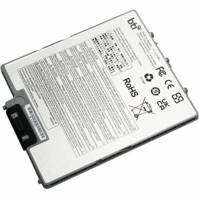 Main image of BTI Battery
