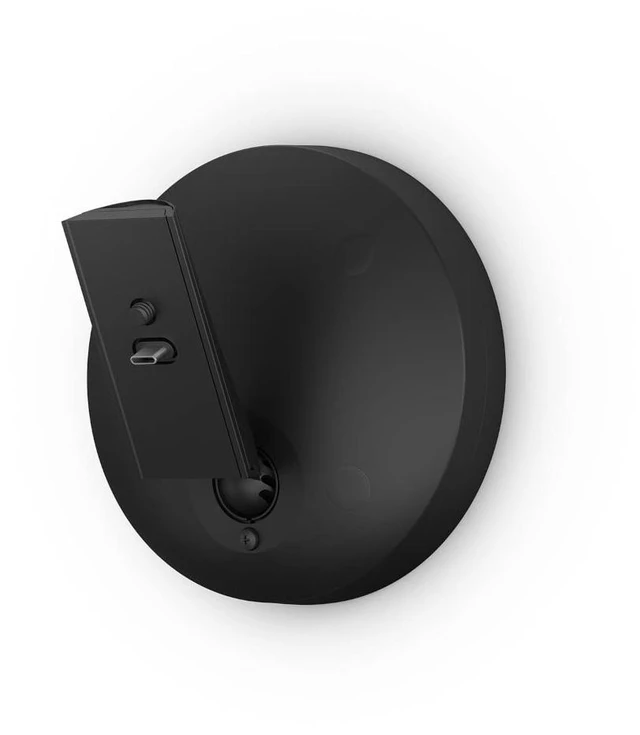 Main image of HARDWIRED KIT FOR CAMERAS (USB-C) - BLACK