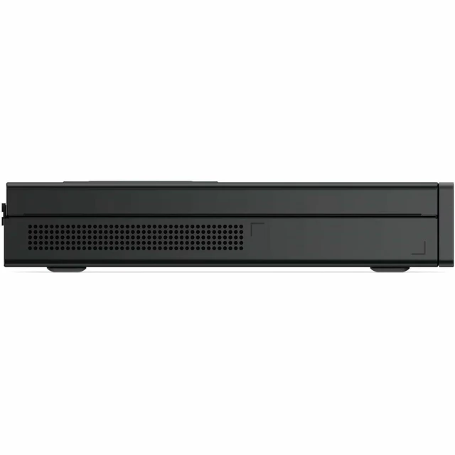 Alt view image 5 of 7 - Lenovo V100q 13GG000FUS Desktop Intel N-Series N100 8GB 128GB SSD W11