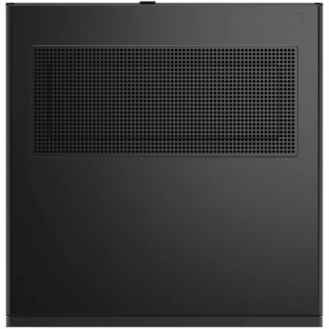 Alt view image 4 of 7 - Lenovo V100q 13GG000FUS Desktop Intel N-Series N100 8GB 128GB SSD W11