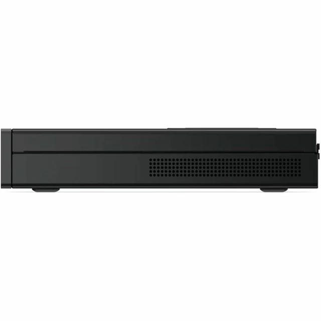Alt view image 6 of 7 - Lenovo V100q 13GG000FUS Desktop Intel N-Series N100 8GB 128GB SSD W11