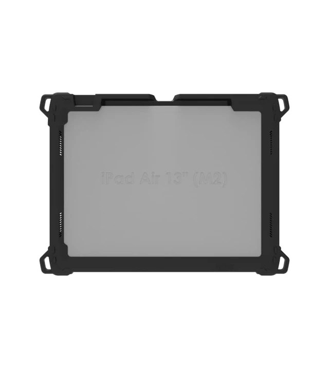 Alt view image 2 of 4 - Havis DEVMT,TABLET,CASE,APPLE,IPAD,PRO,11,2-4TH-GE - TC-409