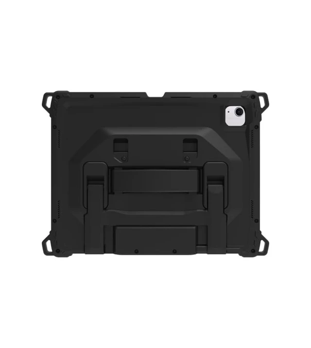 Alt view image 4 of 4 - Havis DEVMT,TABLET,CASE,APPLE,IPAD,PRO,11,2-4TH-GE - TC-409