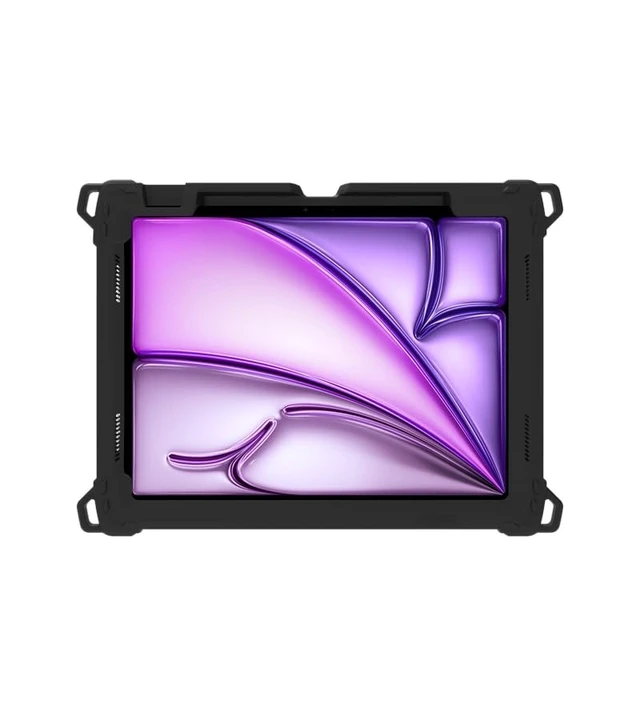 Alt view image 3 of 4 - Havis DEVMT,TABLET,CASE,APPLE,IPAD,PRO,11,2-4TH-GE - TC-409