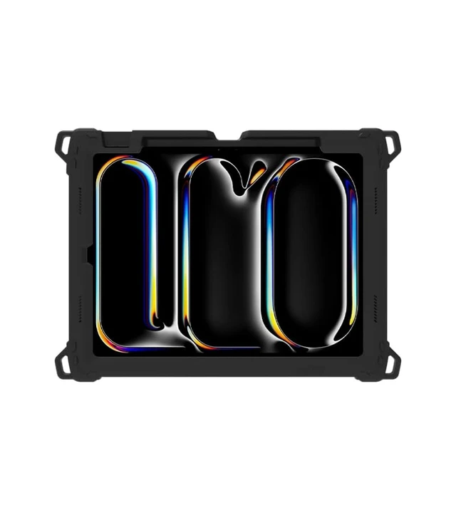 Alt view image 4 of 4 - Havis DEVMT,TABLET,CASE,APPLE,IPAD,PRO,13 - TC-402