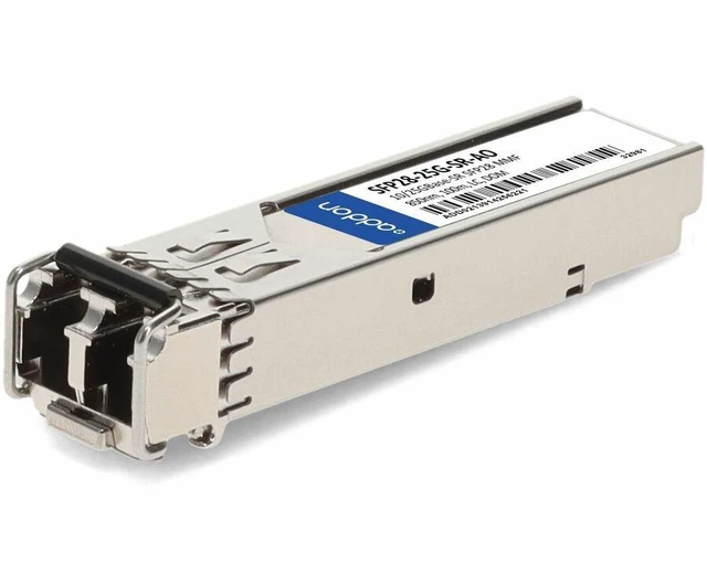 Alt view image 8 of 8 - GTS UPS replacement battery for APC RBC18 - RBC18-GTS