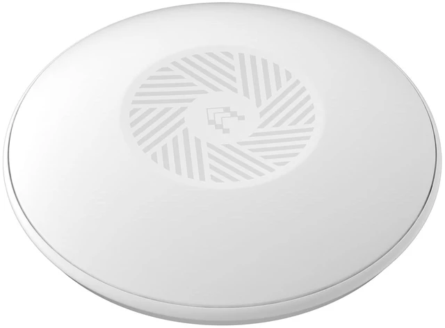 Main image of TAP400 WIRELESS ACCESS POINT HW MODIFICATION: STANDARD CONTENTS AND BRANDING: QS