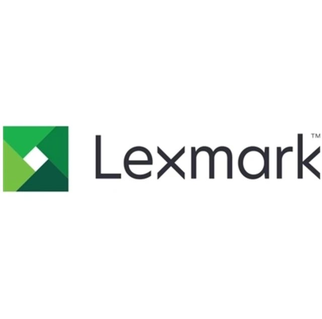 Main image of Lexmark Contactless Front Solutions Module Primary