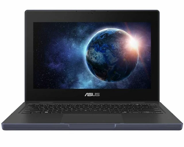 Main image of Asus BR1104C BR1104CTA-YS16 11.6" Laptop HD Intel N-Series N150 8GB W11P
