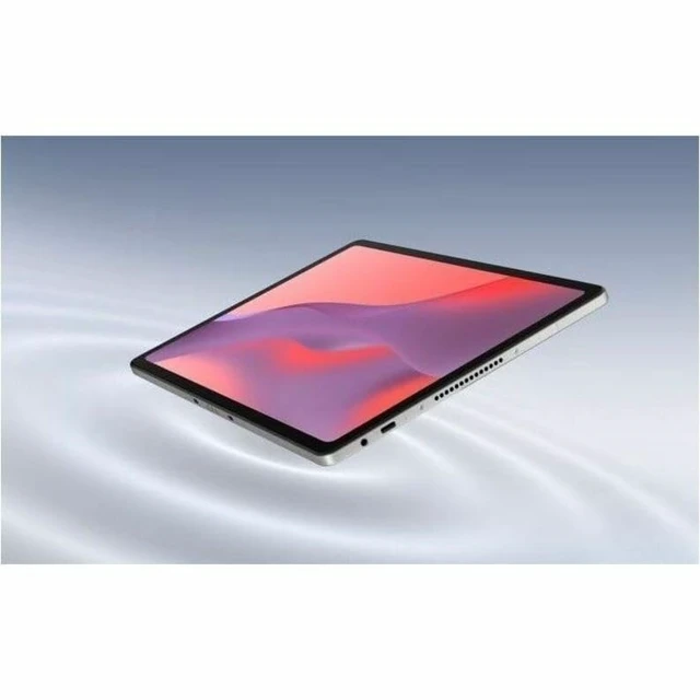 Alt view image 7 of 7 - Asus Chromebook CM32 12.1" Touch A78 + Cortex A55 4GB 64GB SSD CM3206DM4AYZ44T