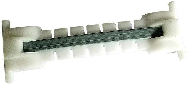 Main image of Maxwell Windlass Pressure Arm Upgrade Kit - Old Model