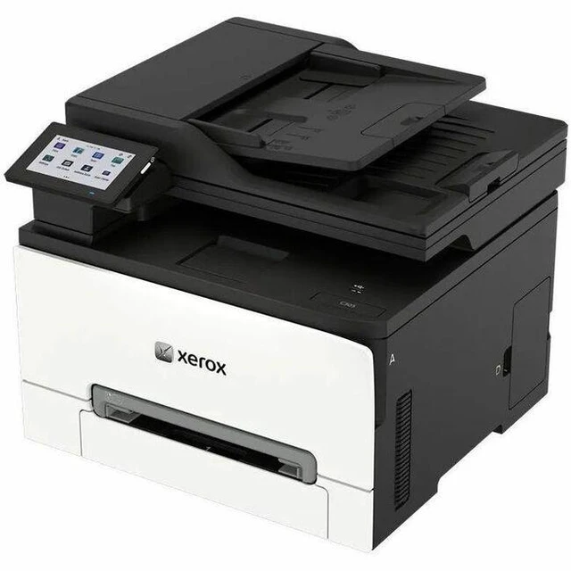 Main image of Xerox C305ae Color Multifunction Printer - 32 PPM - 100S14869