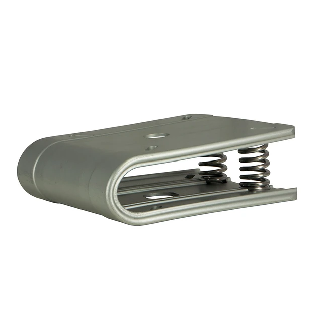 Alt view image 5 of 10 - Springfield Seat Suspension System