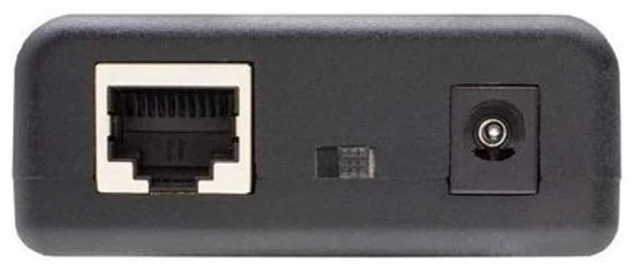 Alt view image 10 of 11 - Platinum Tools PoE++ Tester - PoE Testing - 2 x Network (RJ-45)