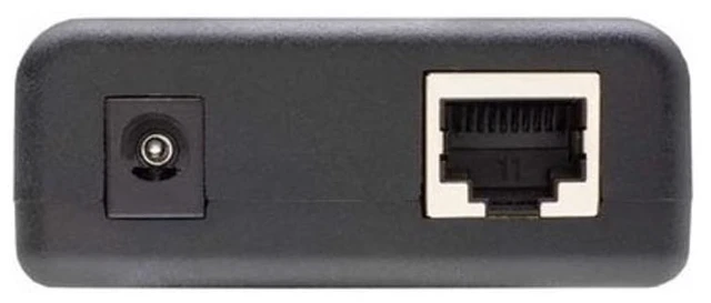 Alt view image 11 of 11 - Platinum Tools PoE++ Tester - PoE Testing - 2 x Network (RJ-45)
