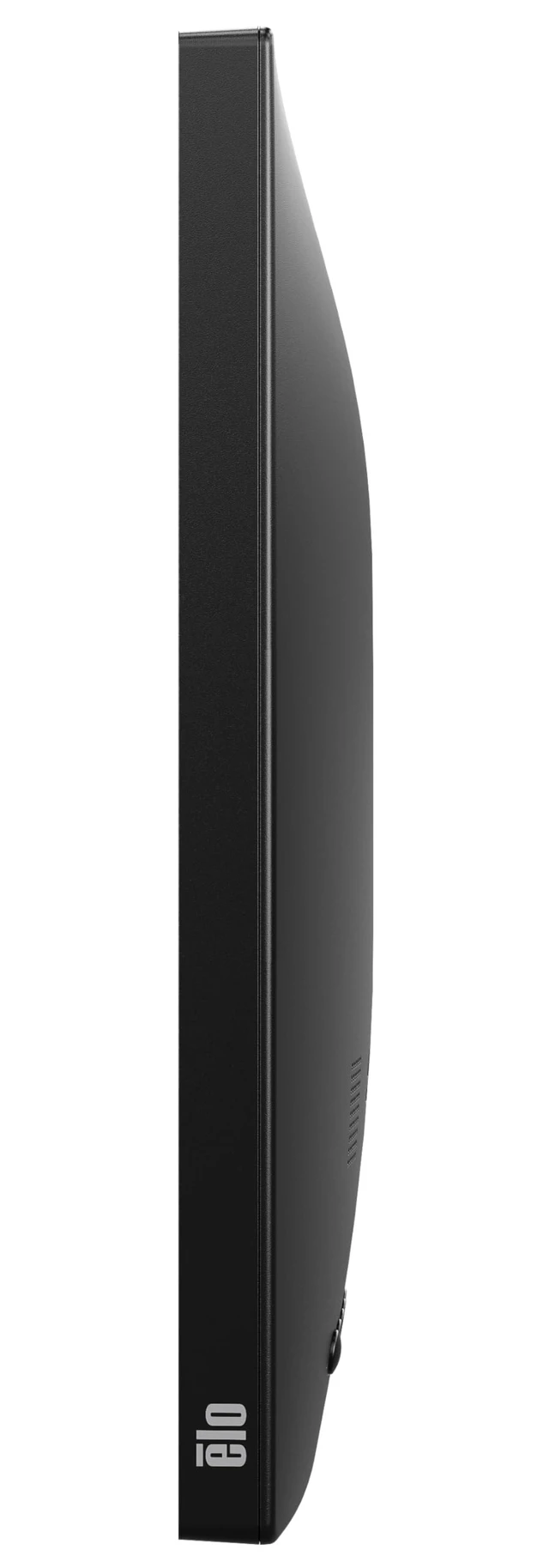 Alt view image 4 of 5 - 2210L 22-INCH LCD - TFT LCD DISPLAY - FLAT - 1920 X 1080 - 21.5INCH - 20MS RESPO