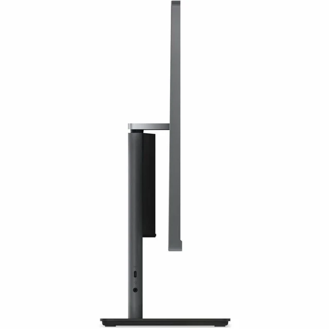 Alt view image 3 of 12 - THINKCENTRE NEO 50A 27 GEN 6 LNL, INTEL CORE ULTRA 7 256V (LPE-CORES UP TO 3.70G